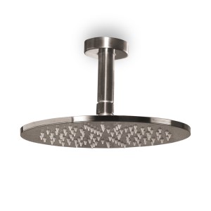 R50000-410 + R50813-410